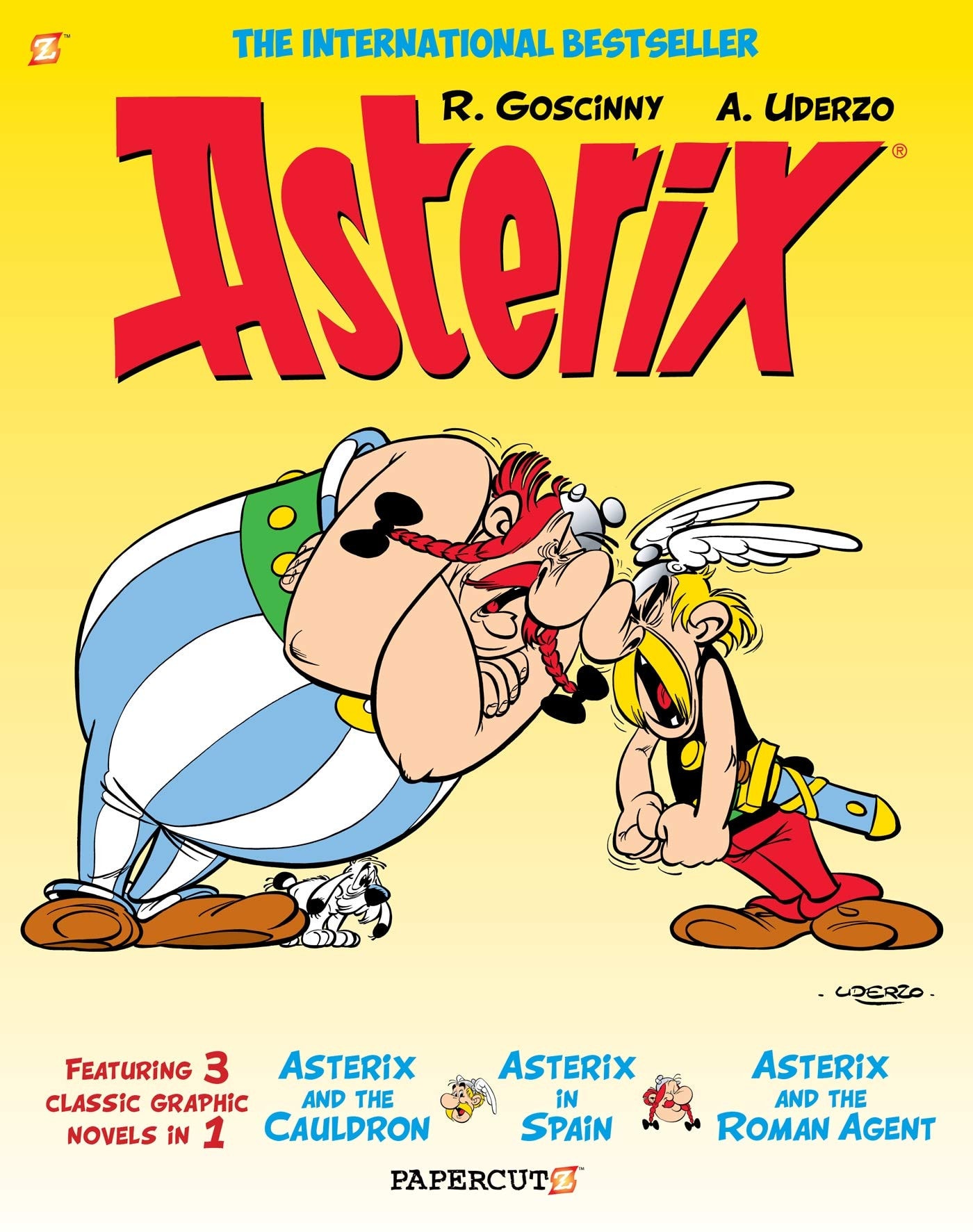 #5