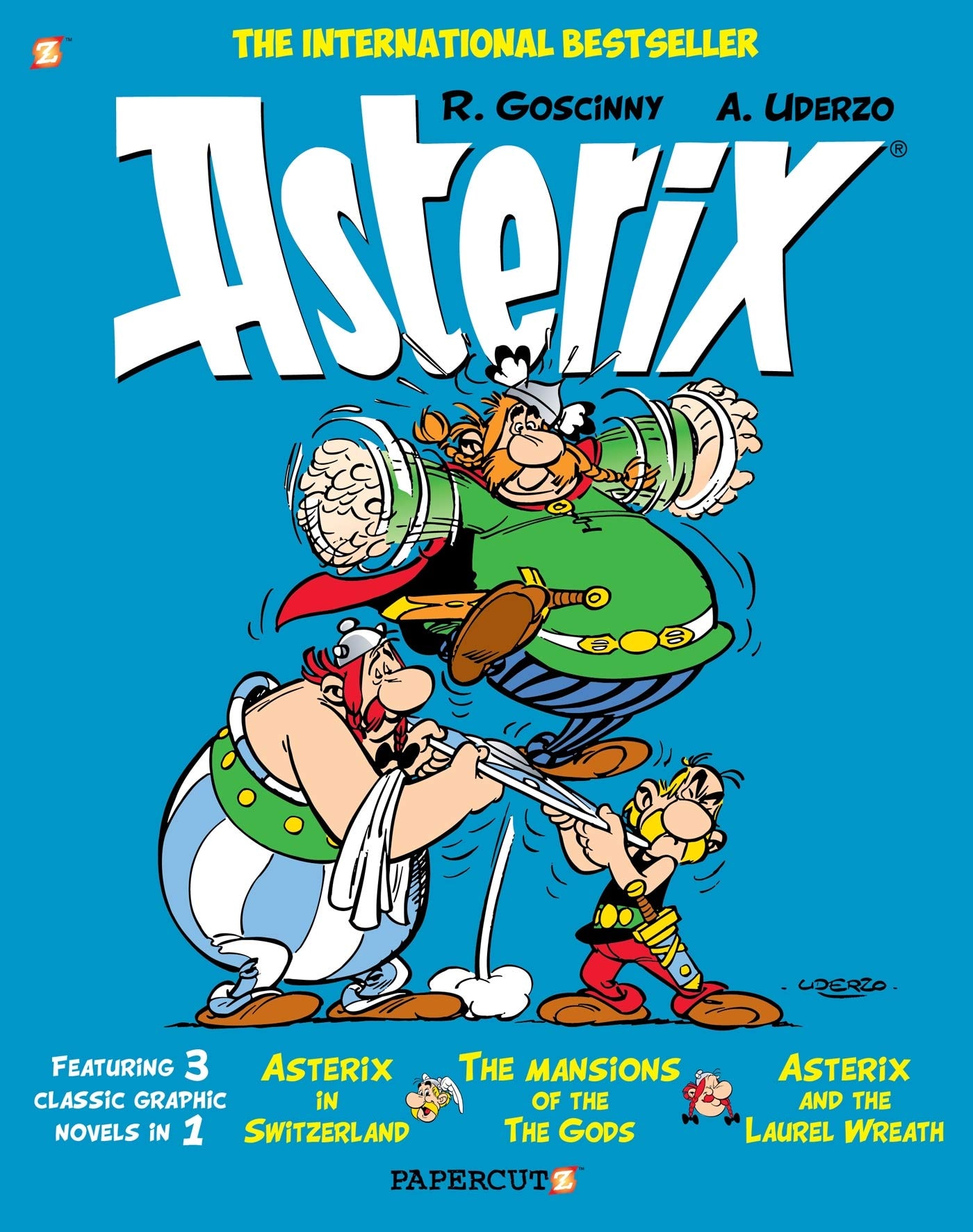 #6