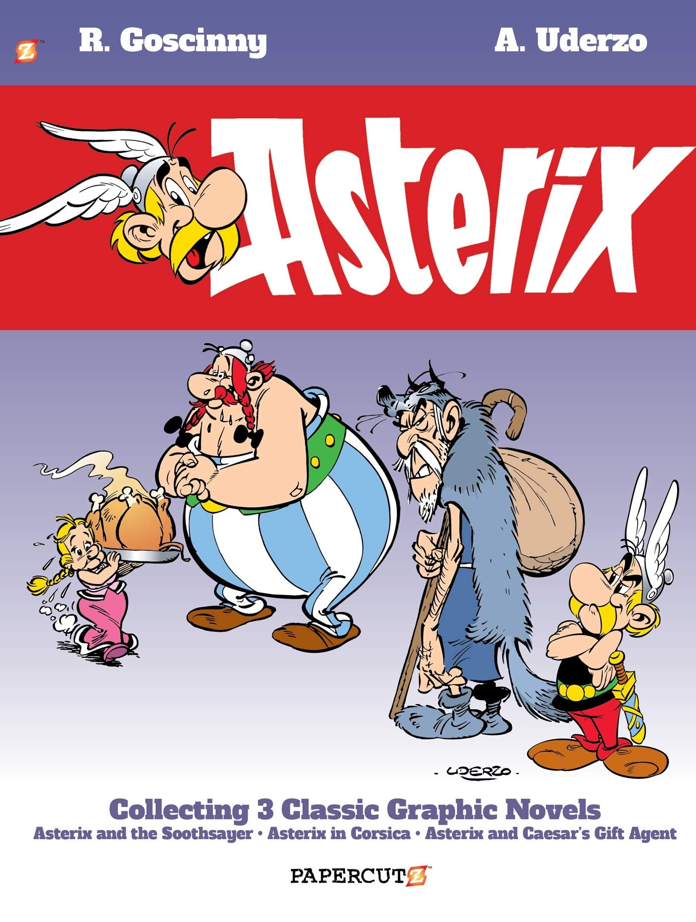 #7