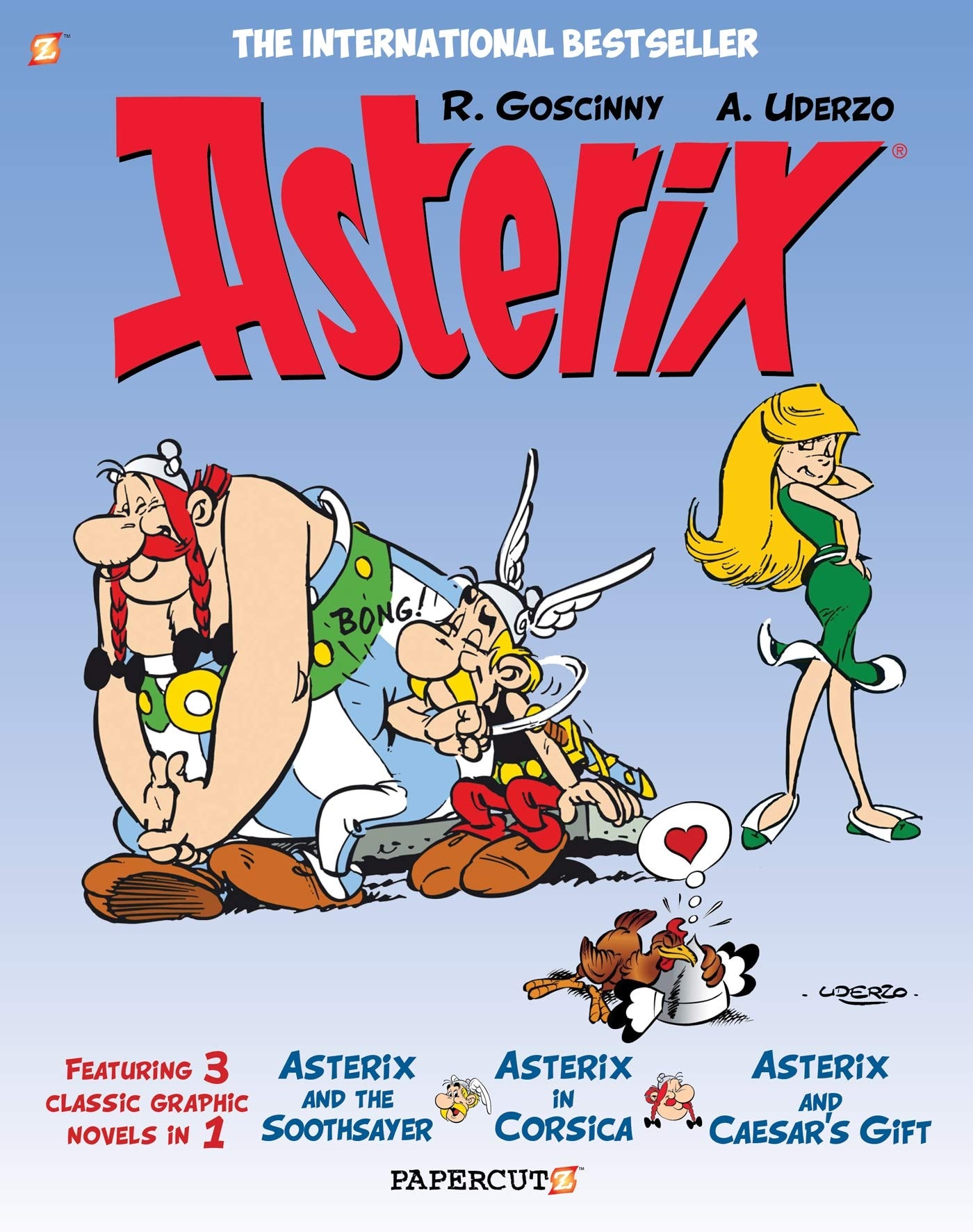 #7