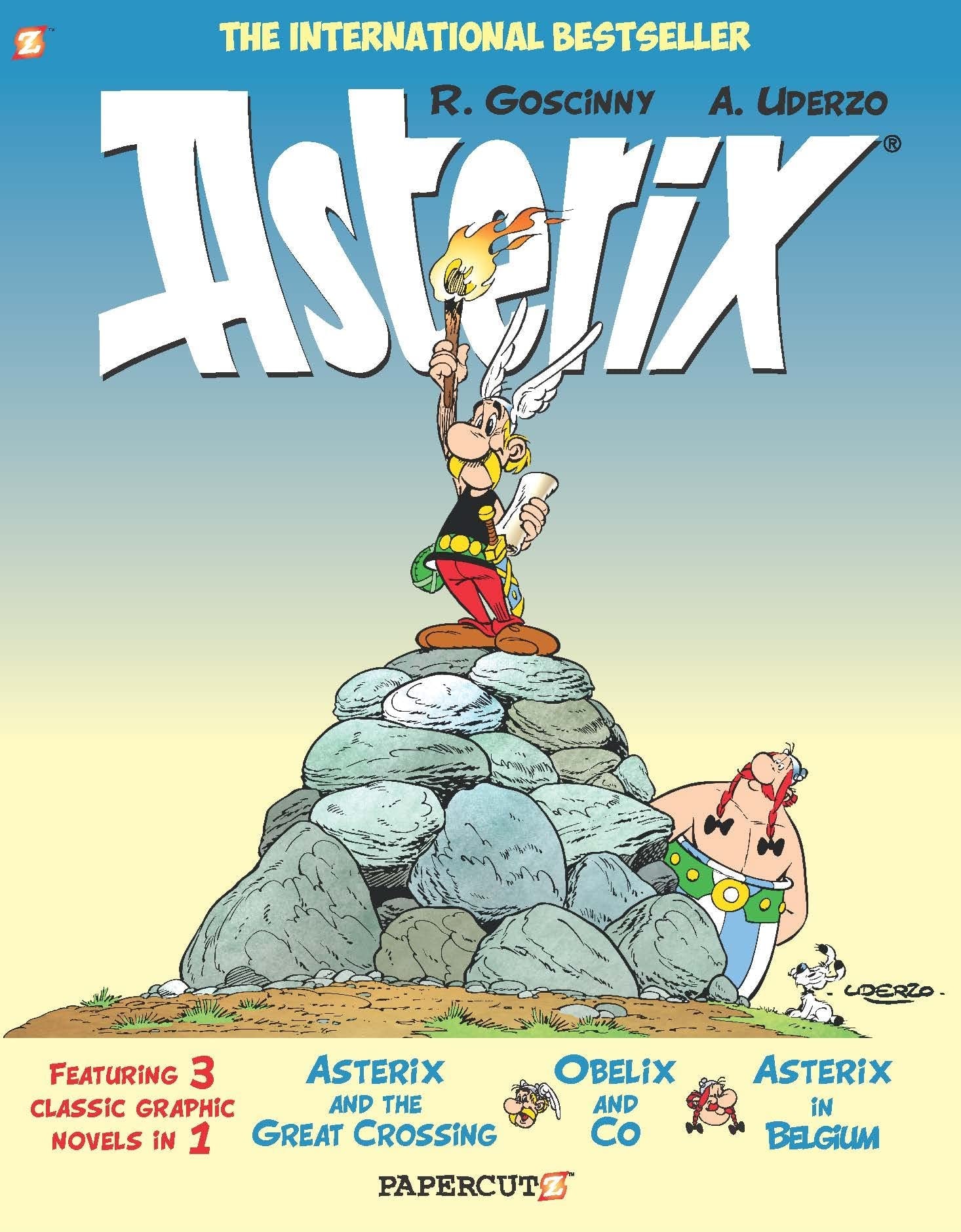 #8