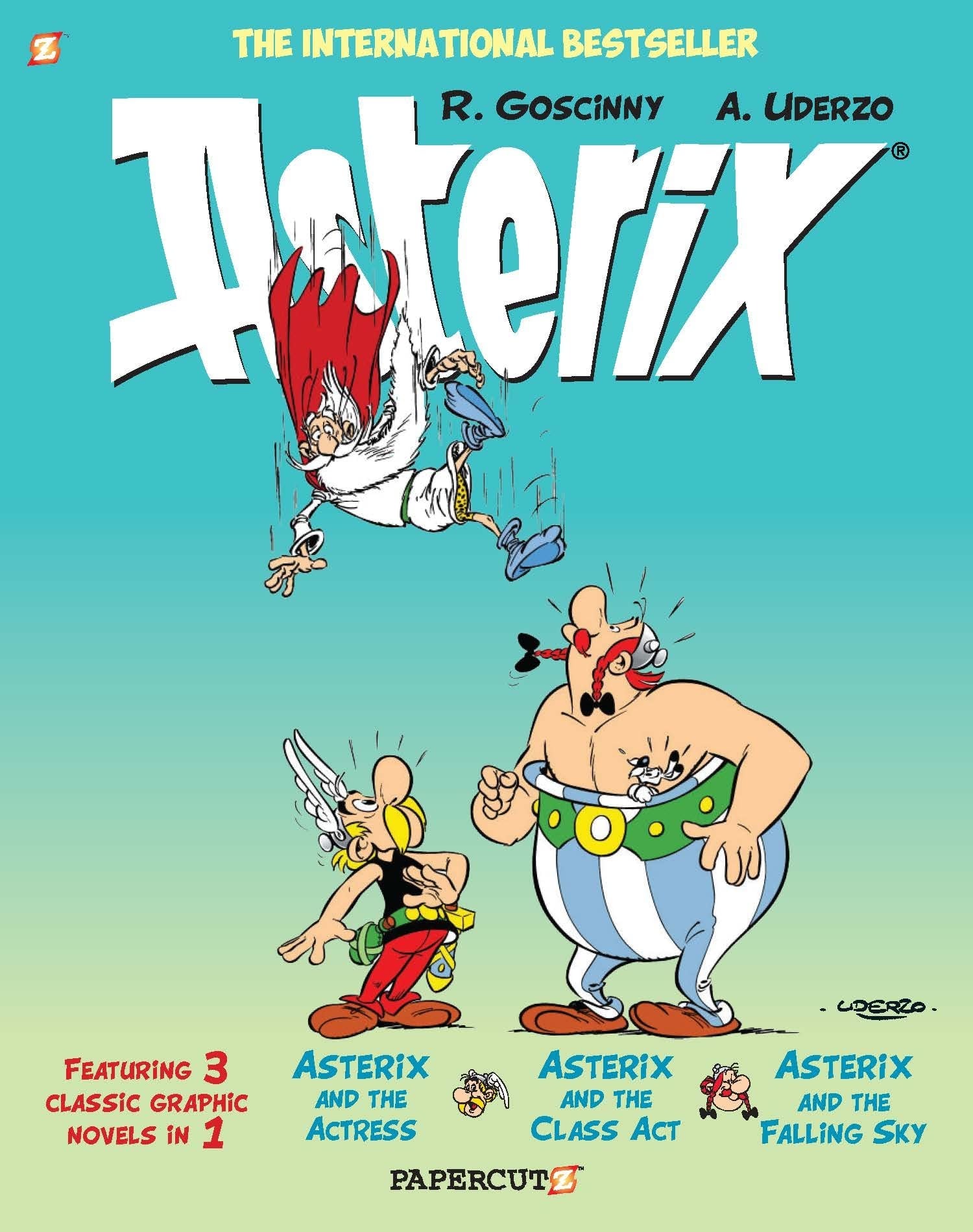 #11