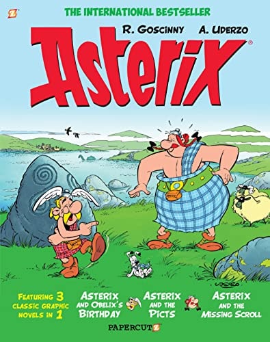 #9