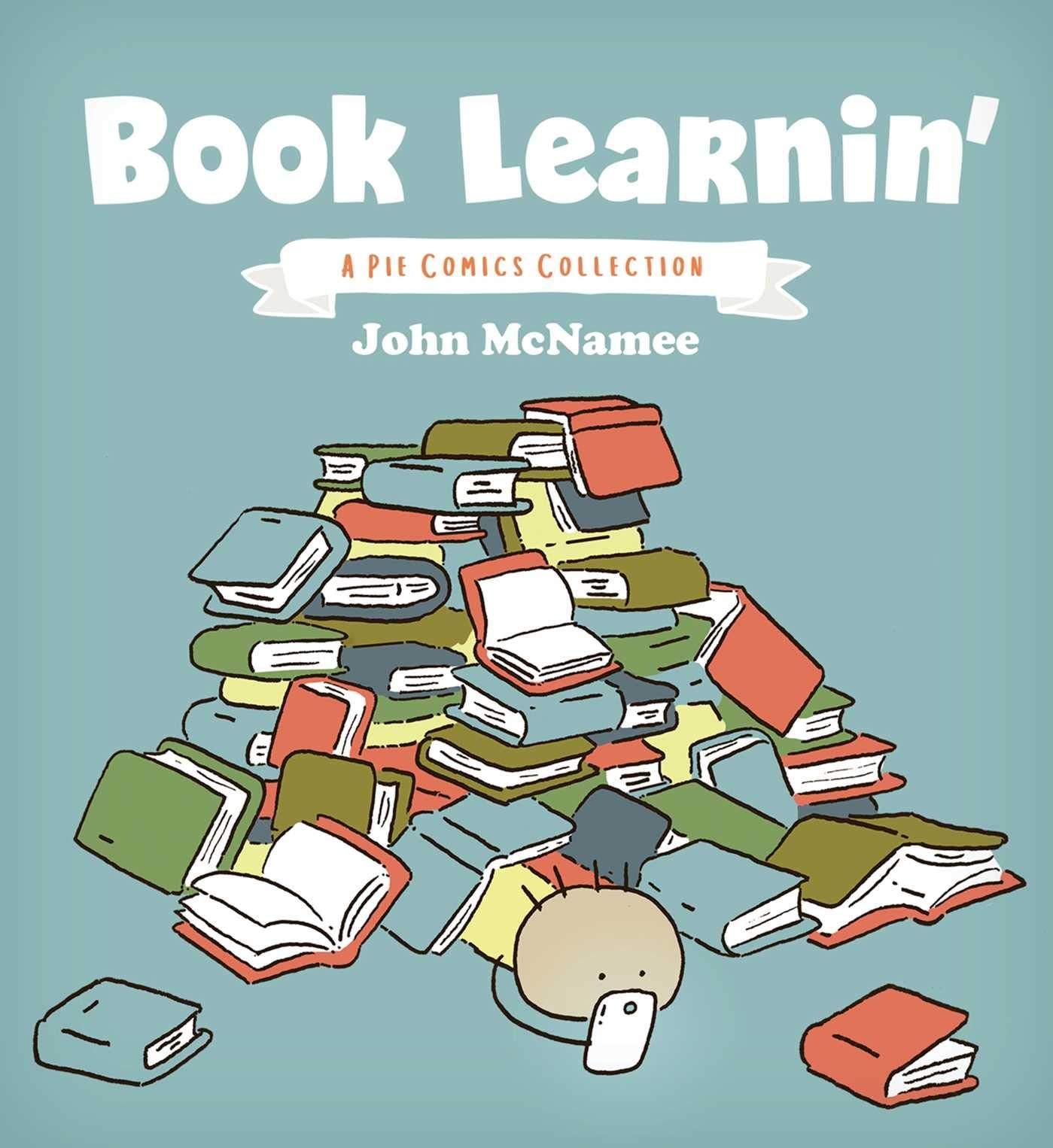 #[nn]