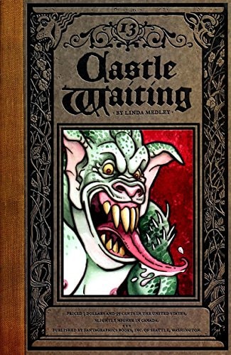 #13
