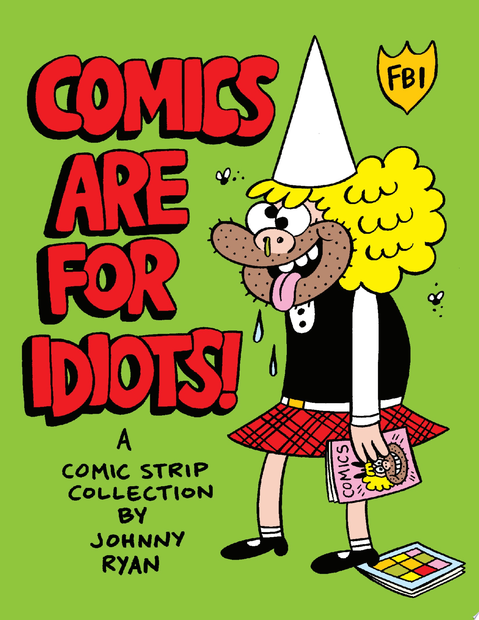 #3