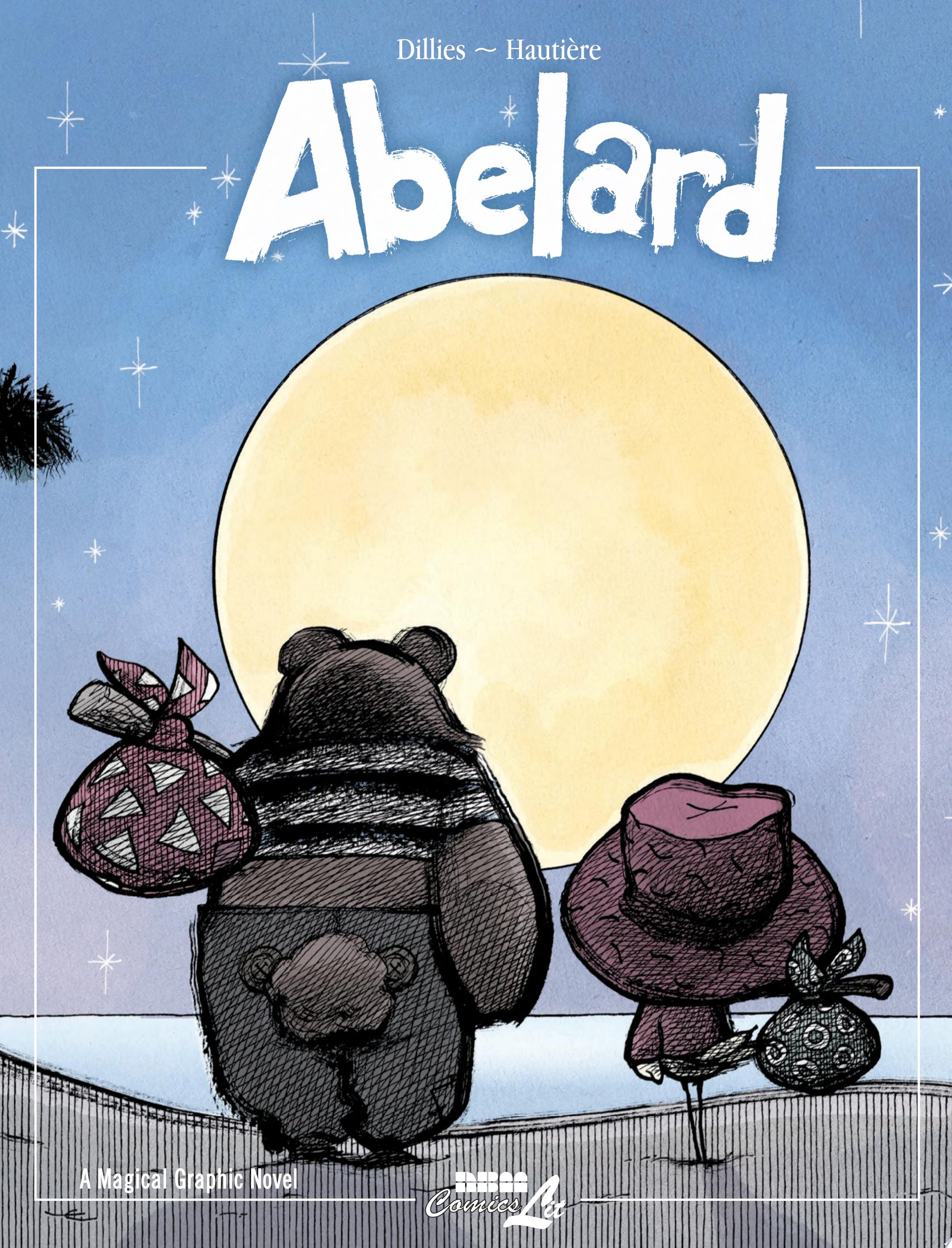 Abelard #[nn]