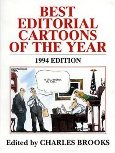 #1994