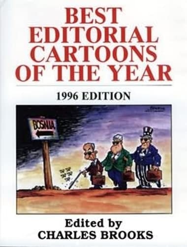 #1995