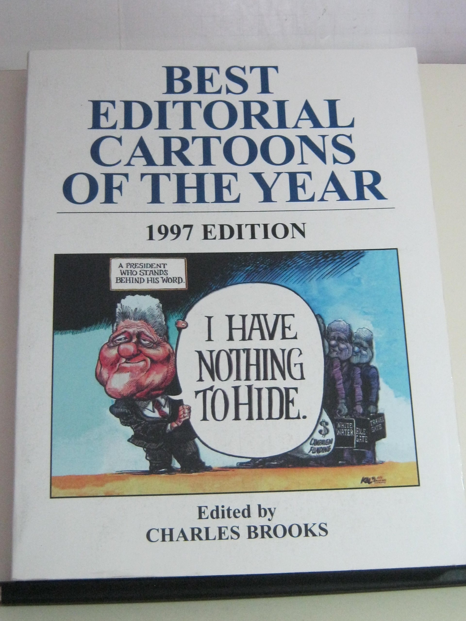 #1997