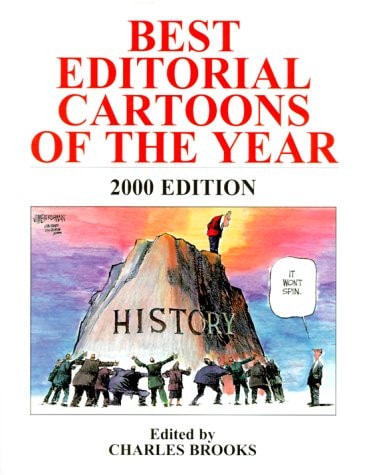 #2000