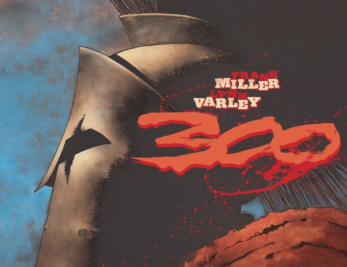 300 #[nn] cover