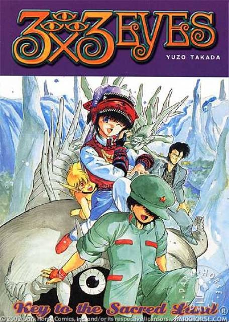 #6