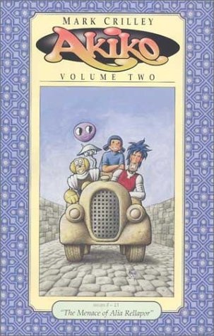 #2