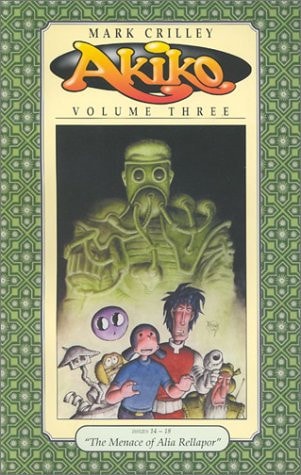#3