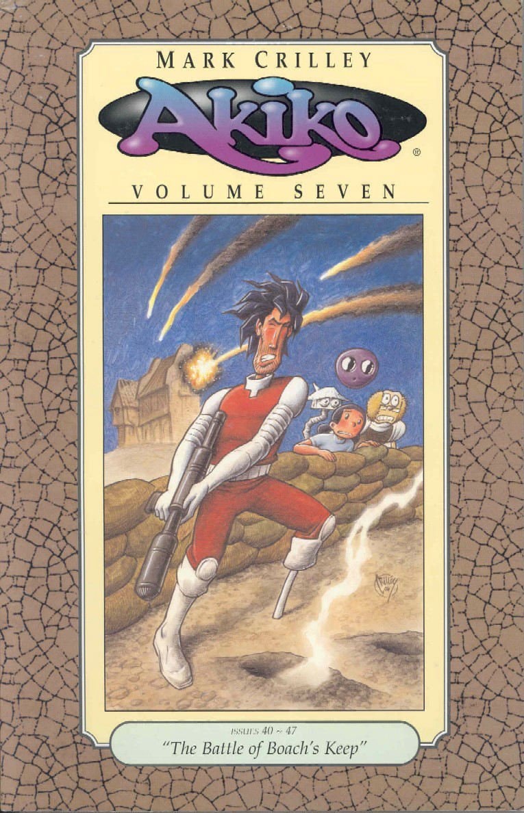 #7