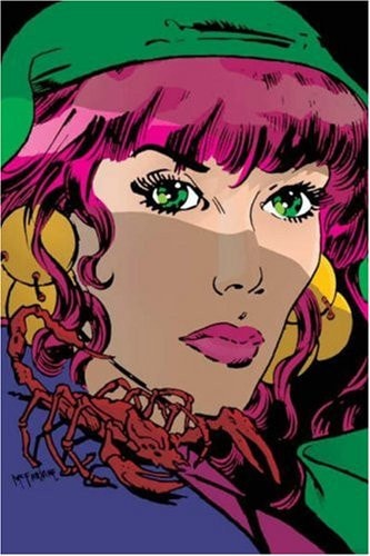 Coyote Collection #4 cover