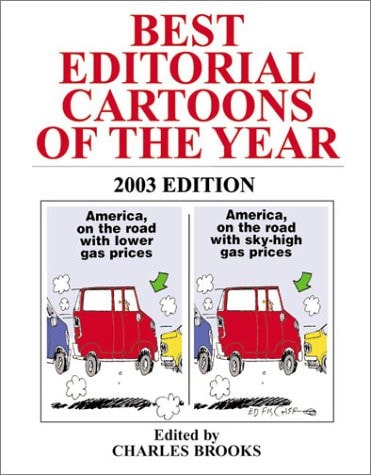 #2003