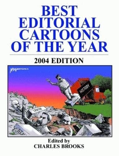 #2004