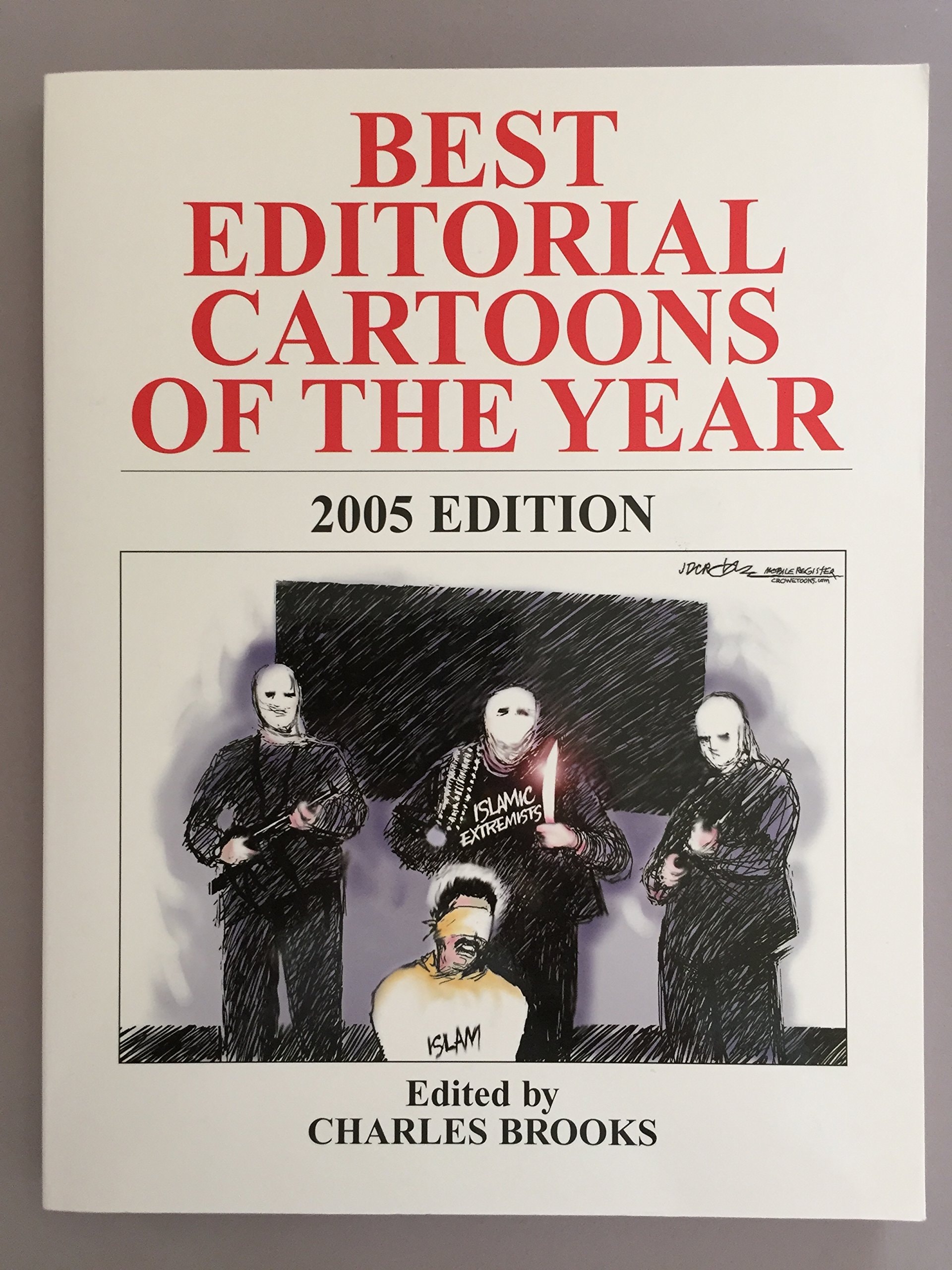 #2005