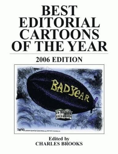 #2006