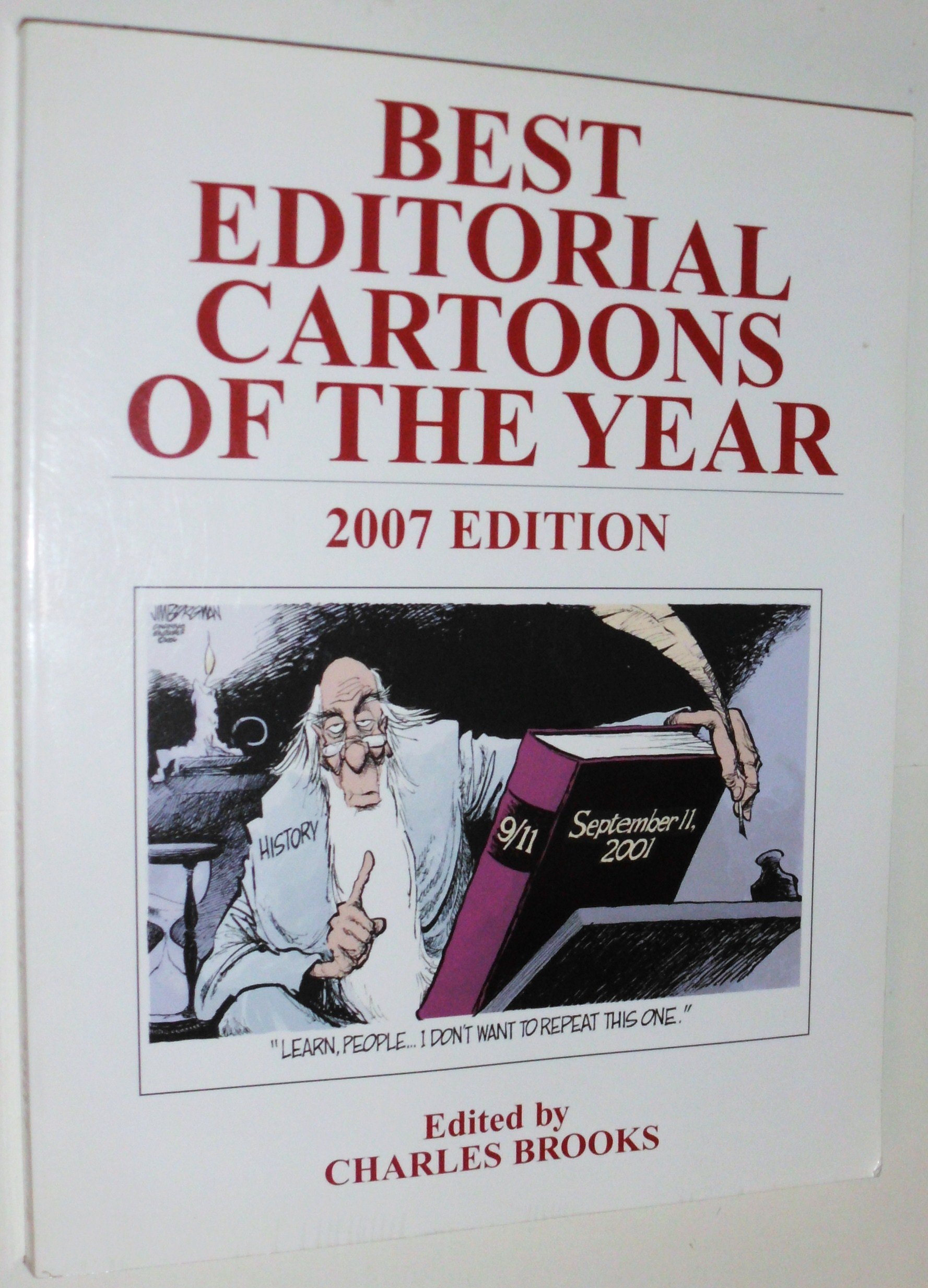 #2007