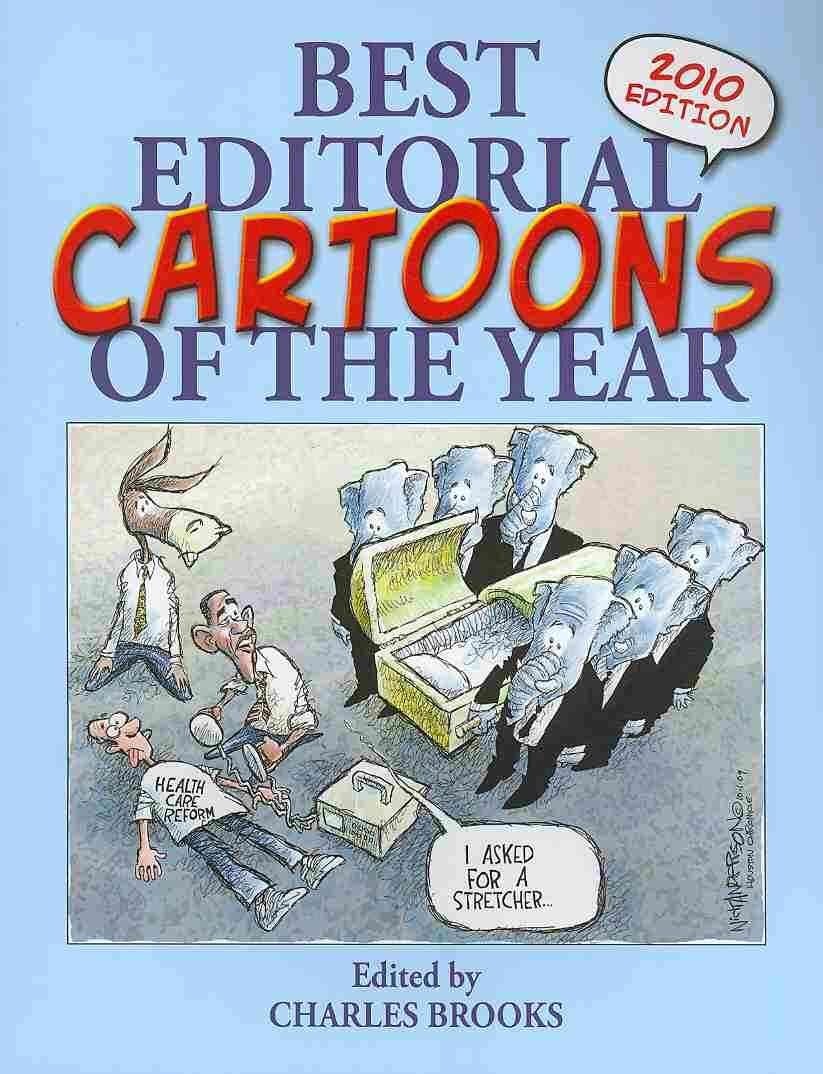 #2010