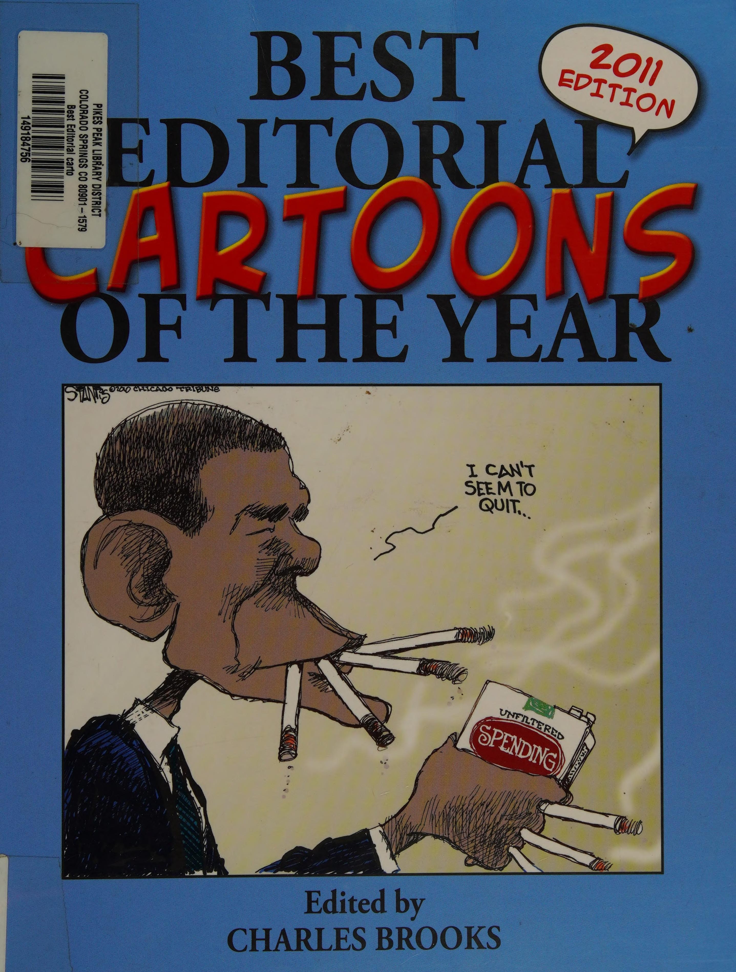 #2011
