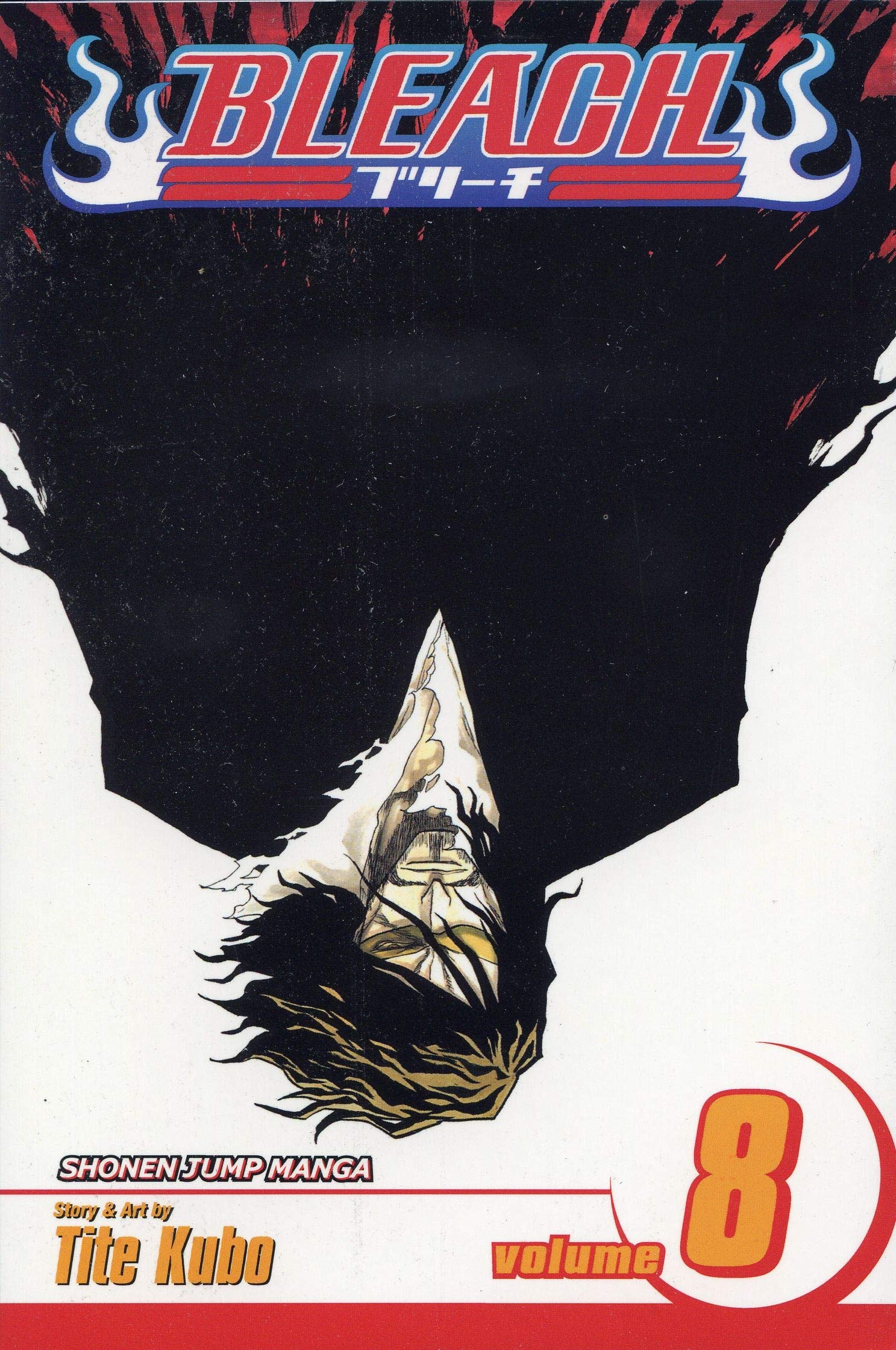 #8