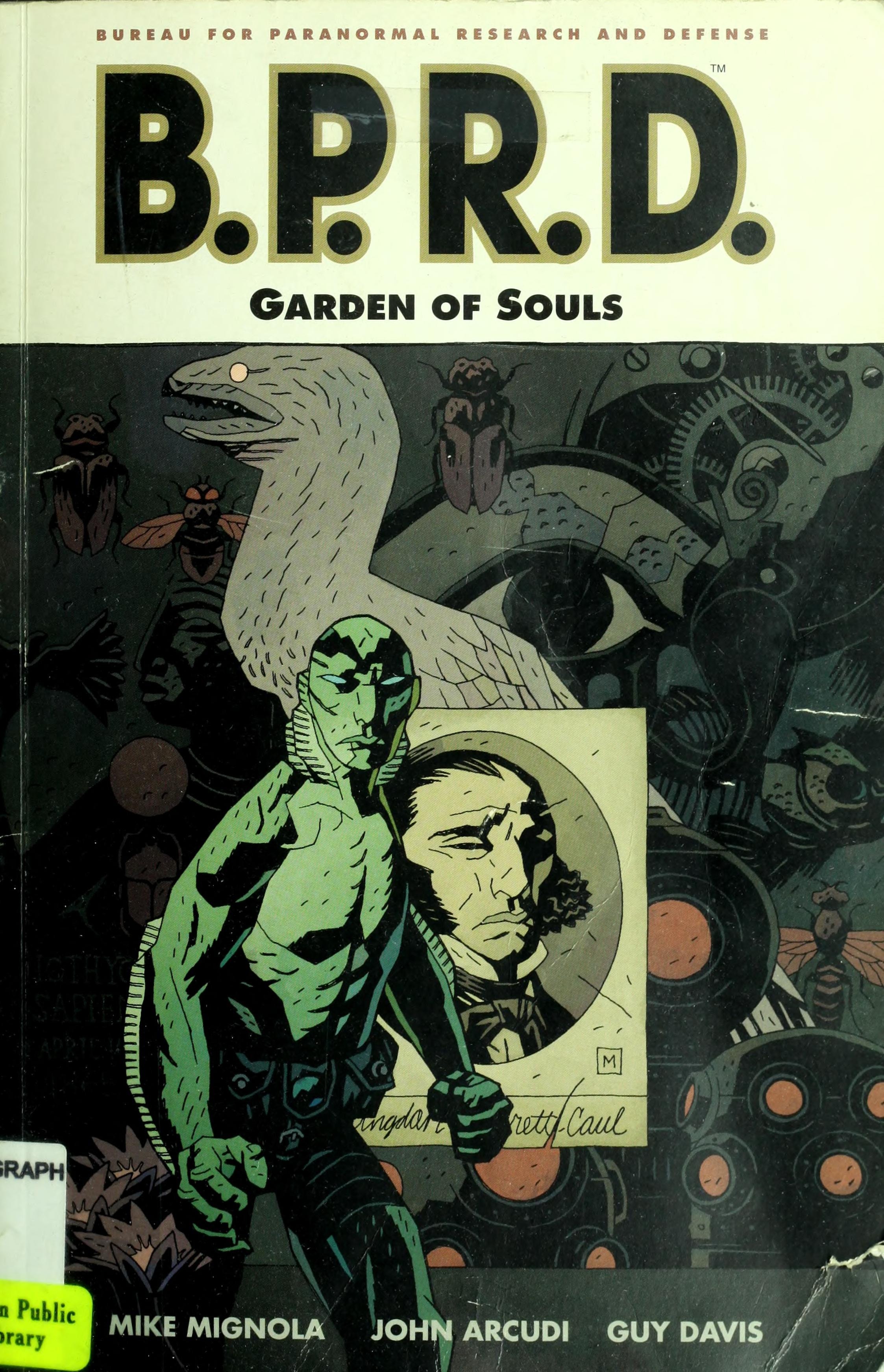 #7