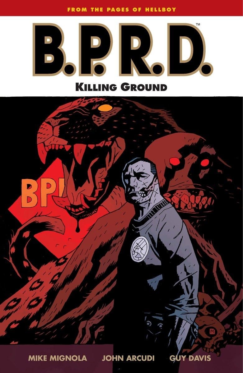 #8