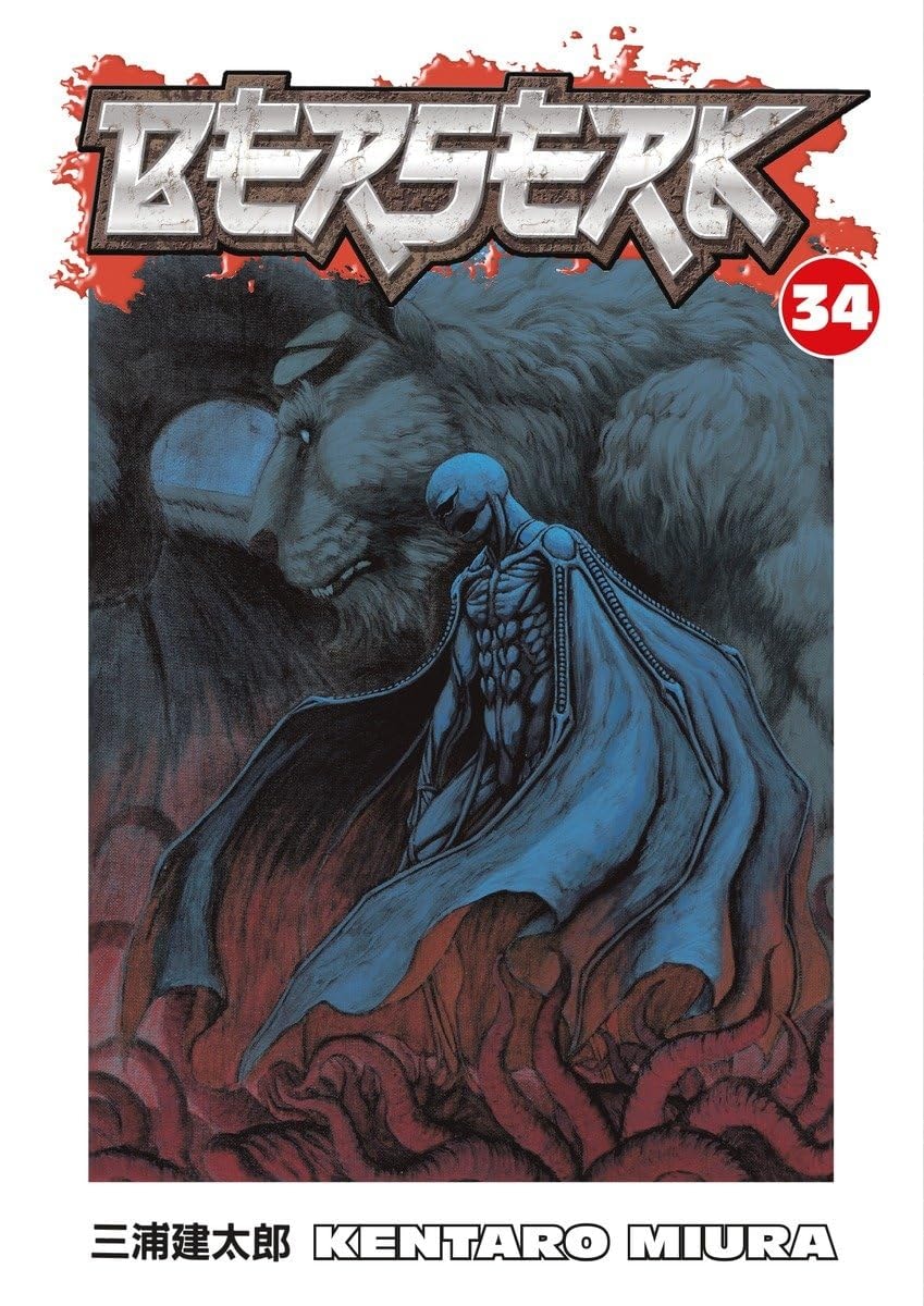 #34