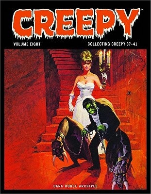 #8