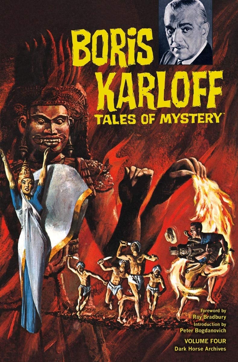 #4