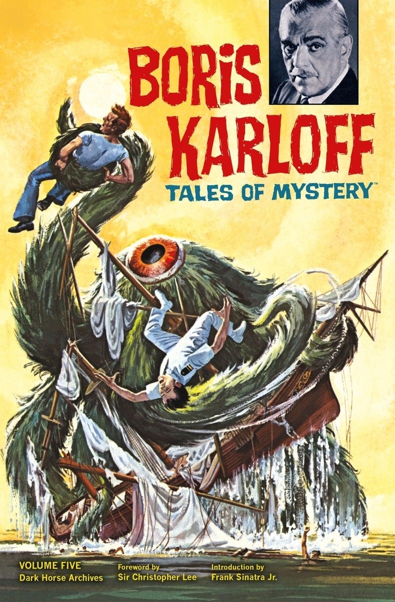 #5