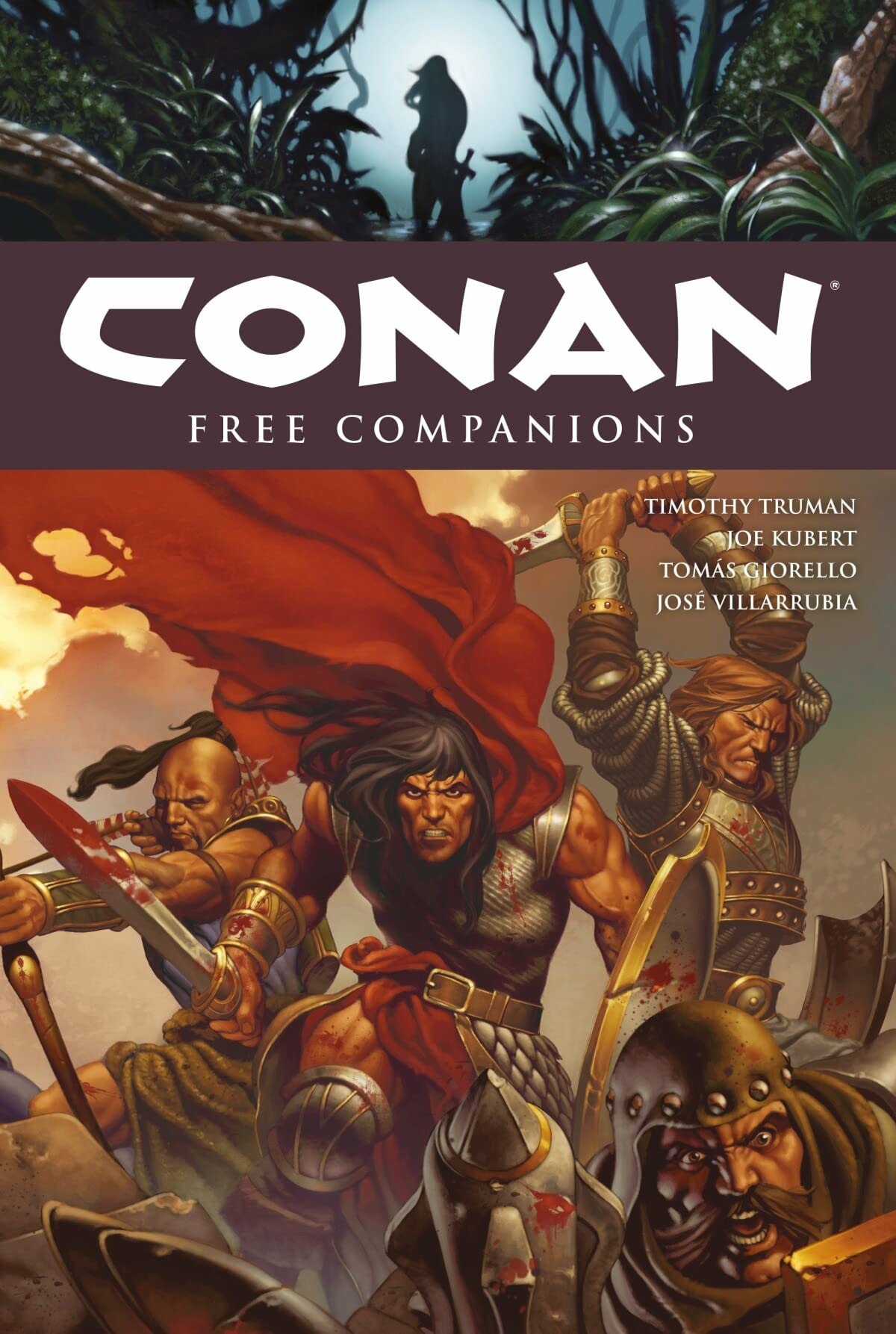#9