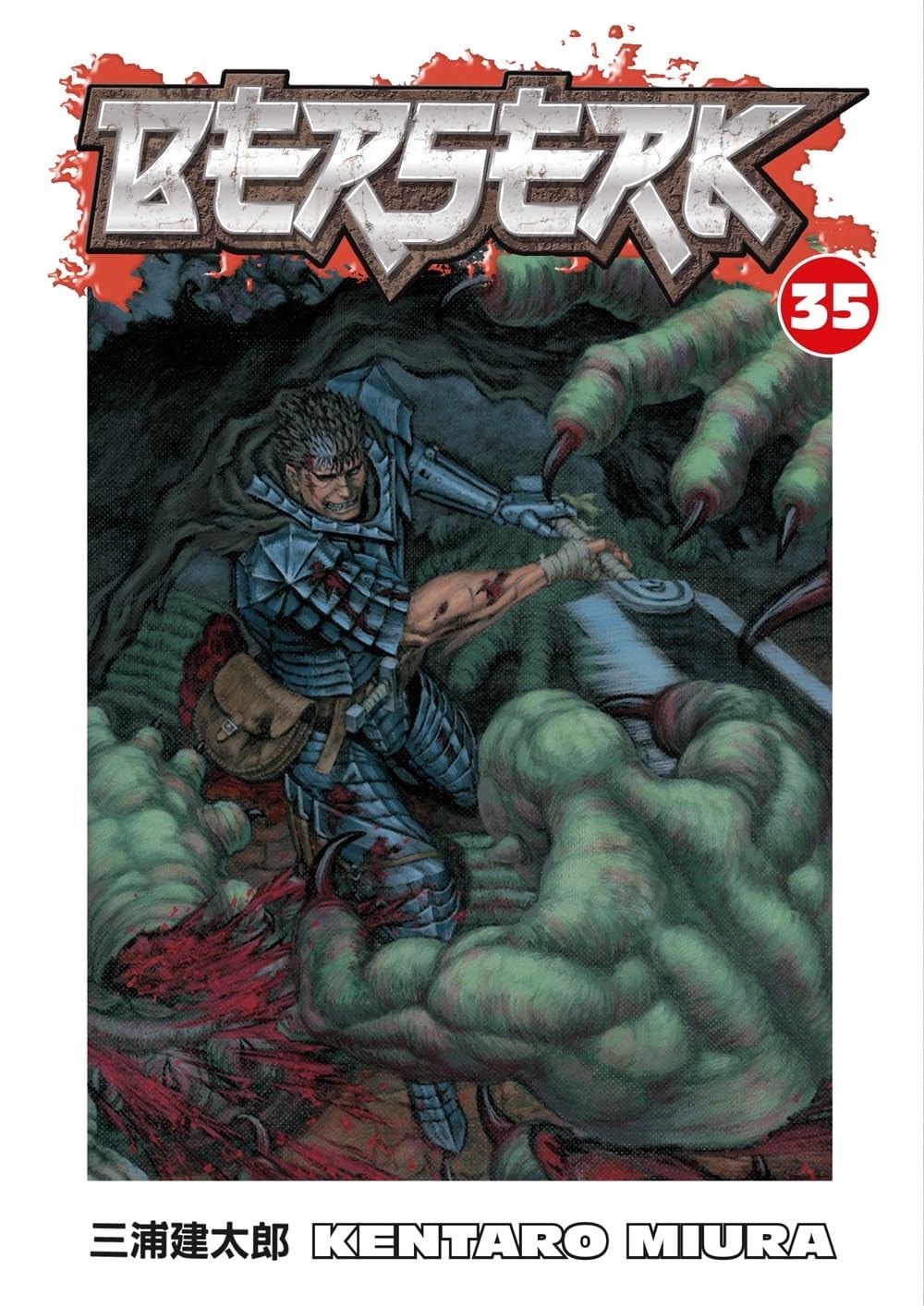 #35