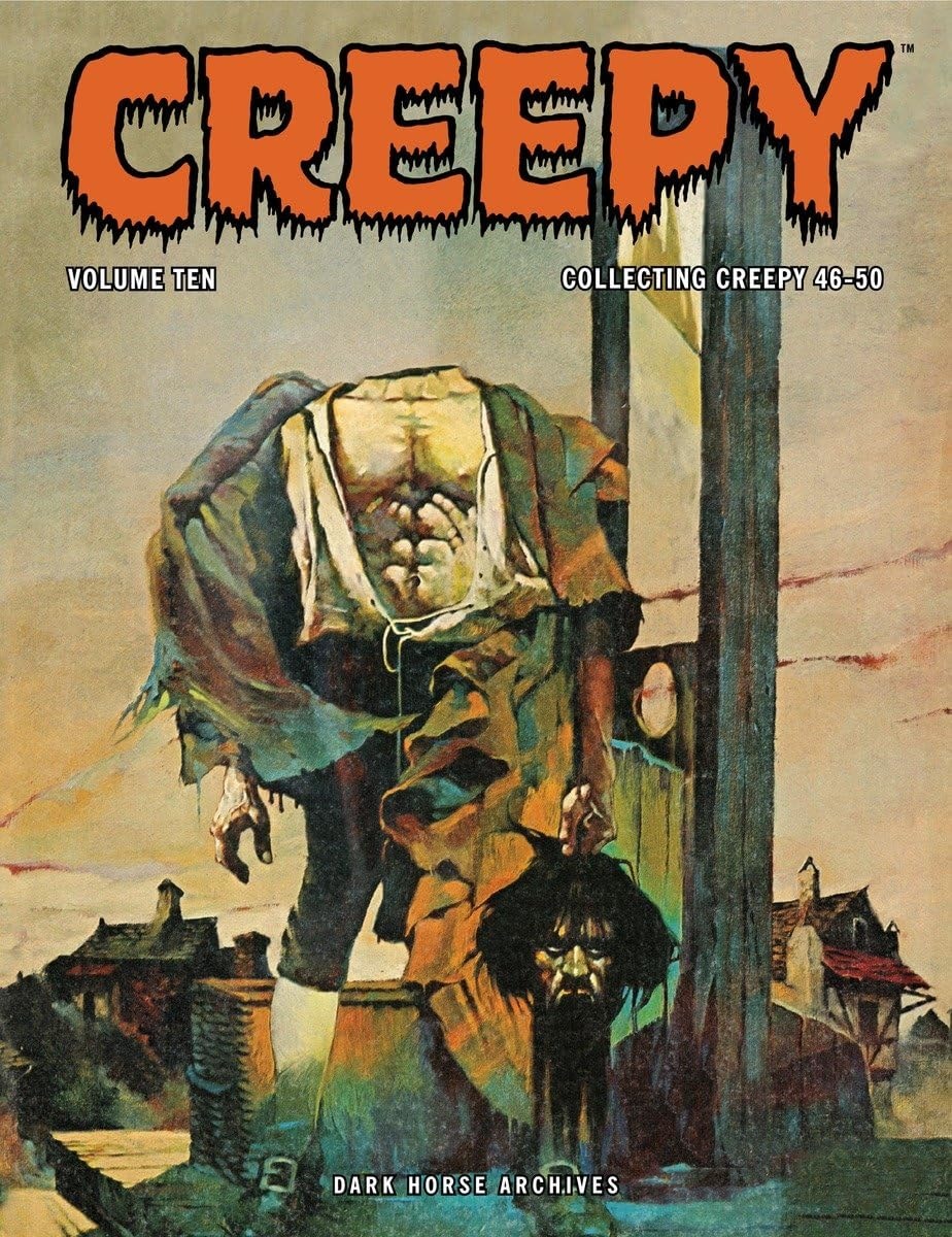 #10