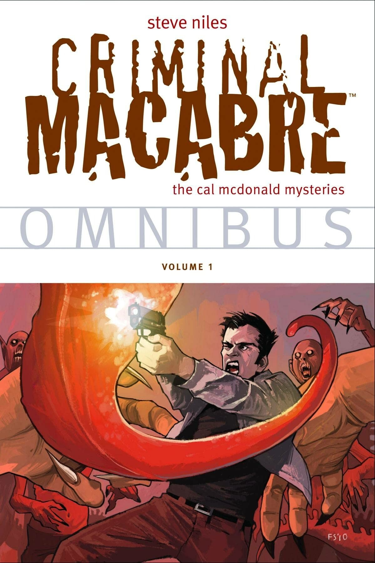 #1