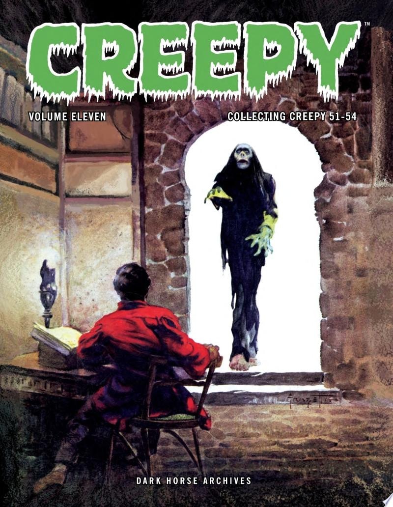 #11