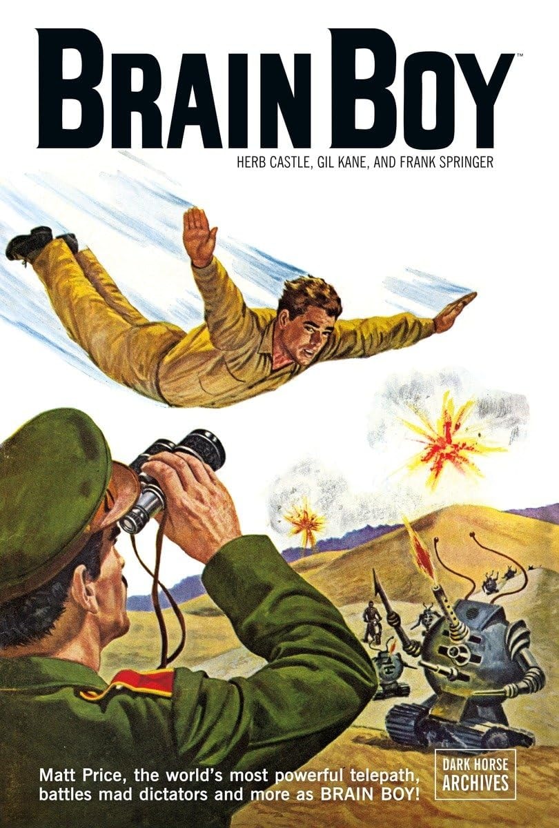 #[nn]