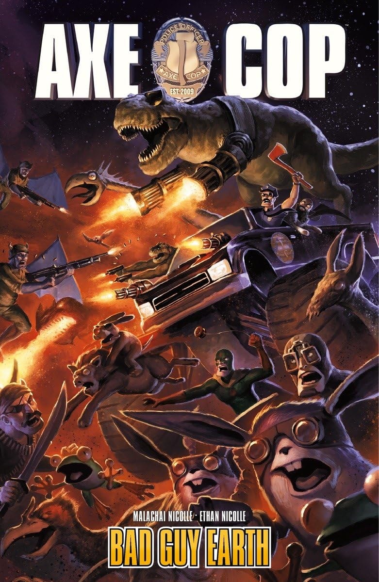 #2