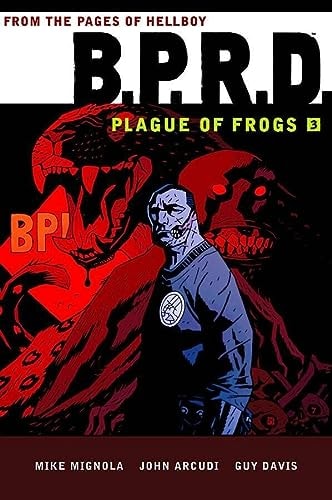 #3
