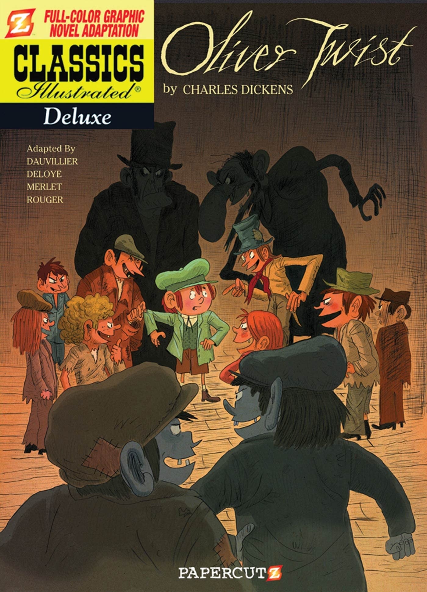 #8