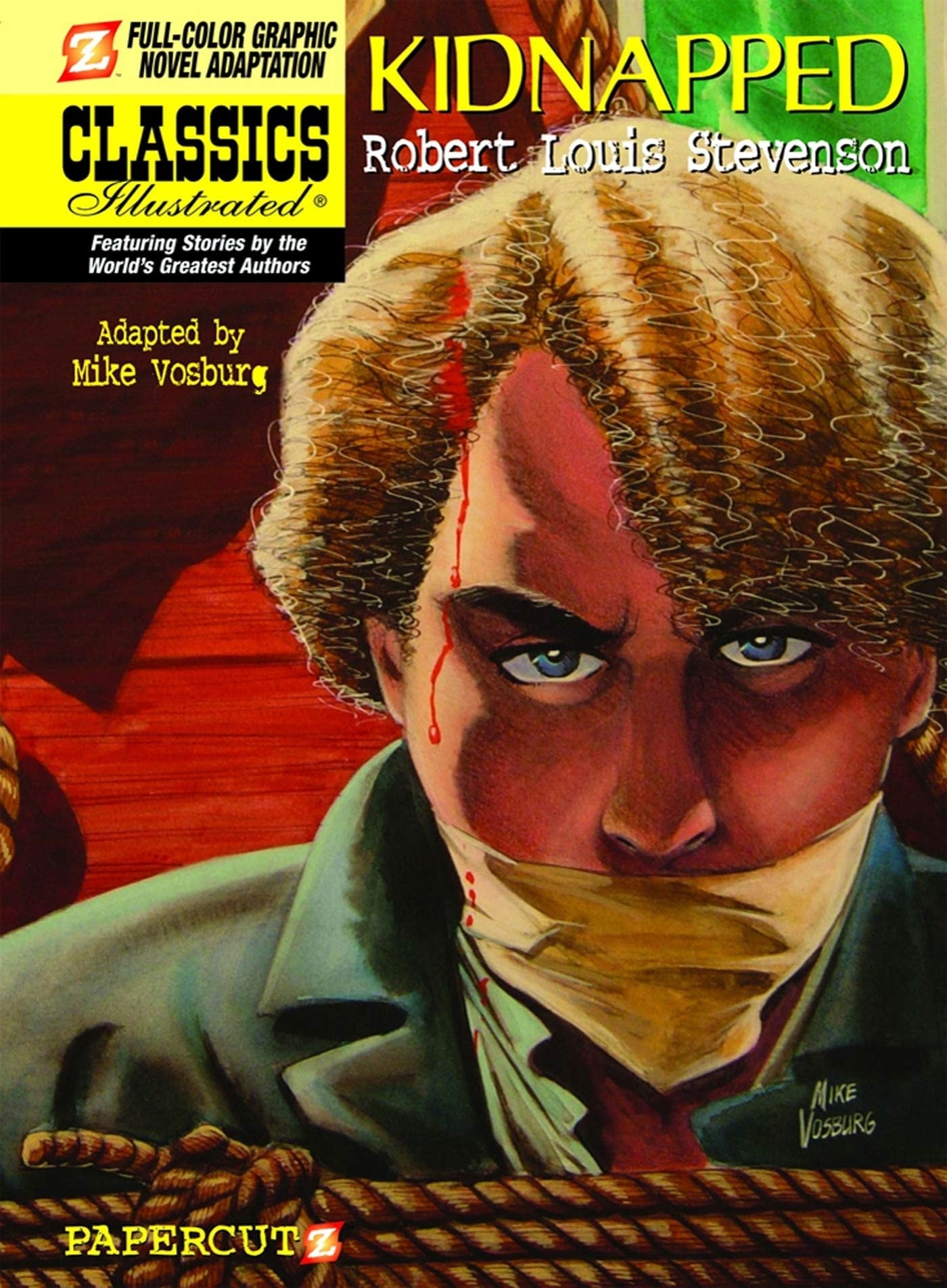 #16