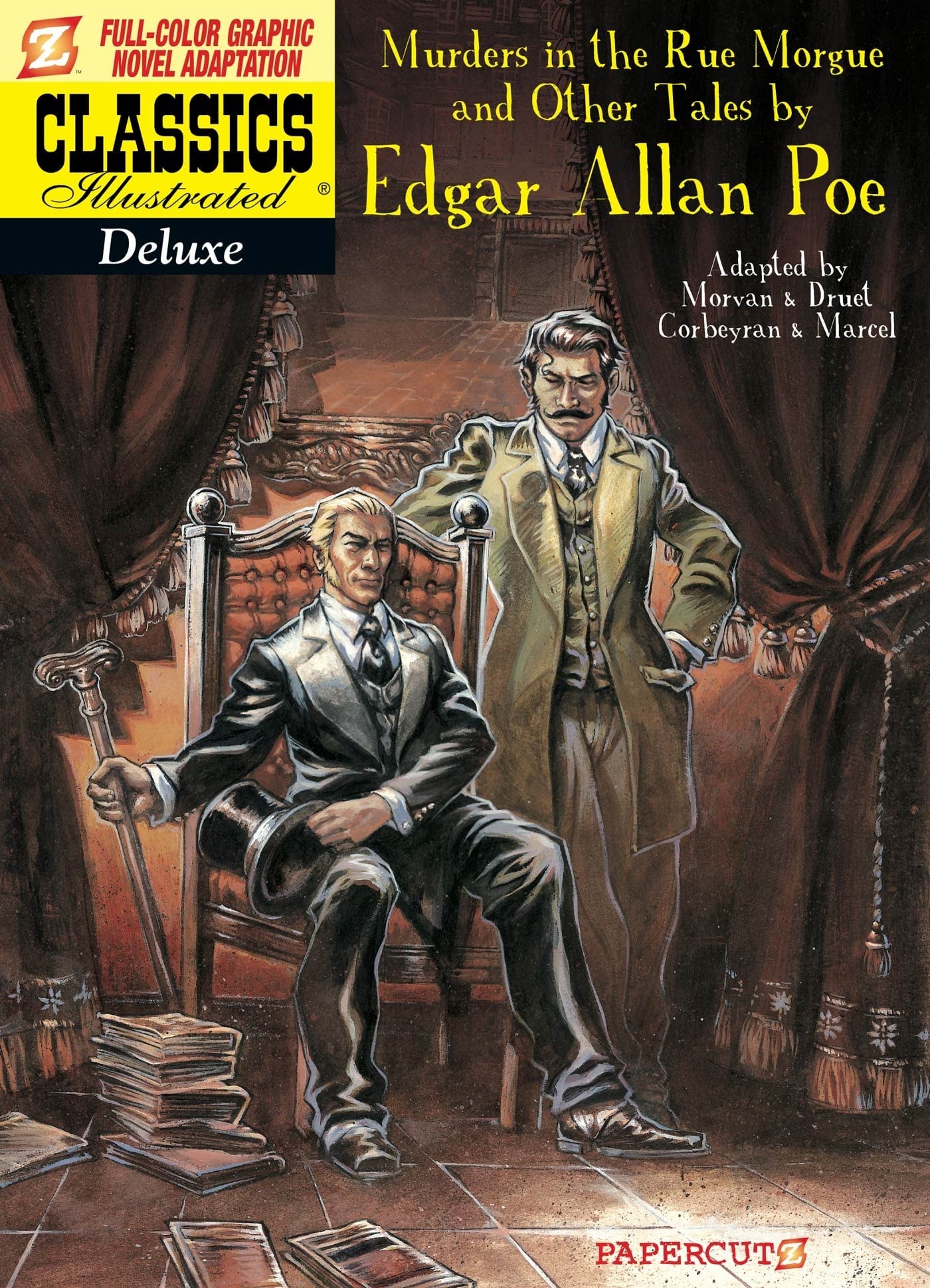 #10