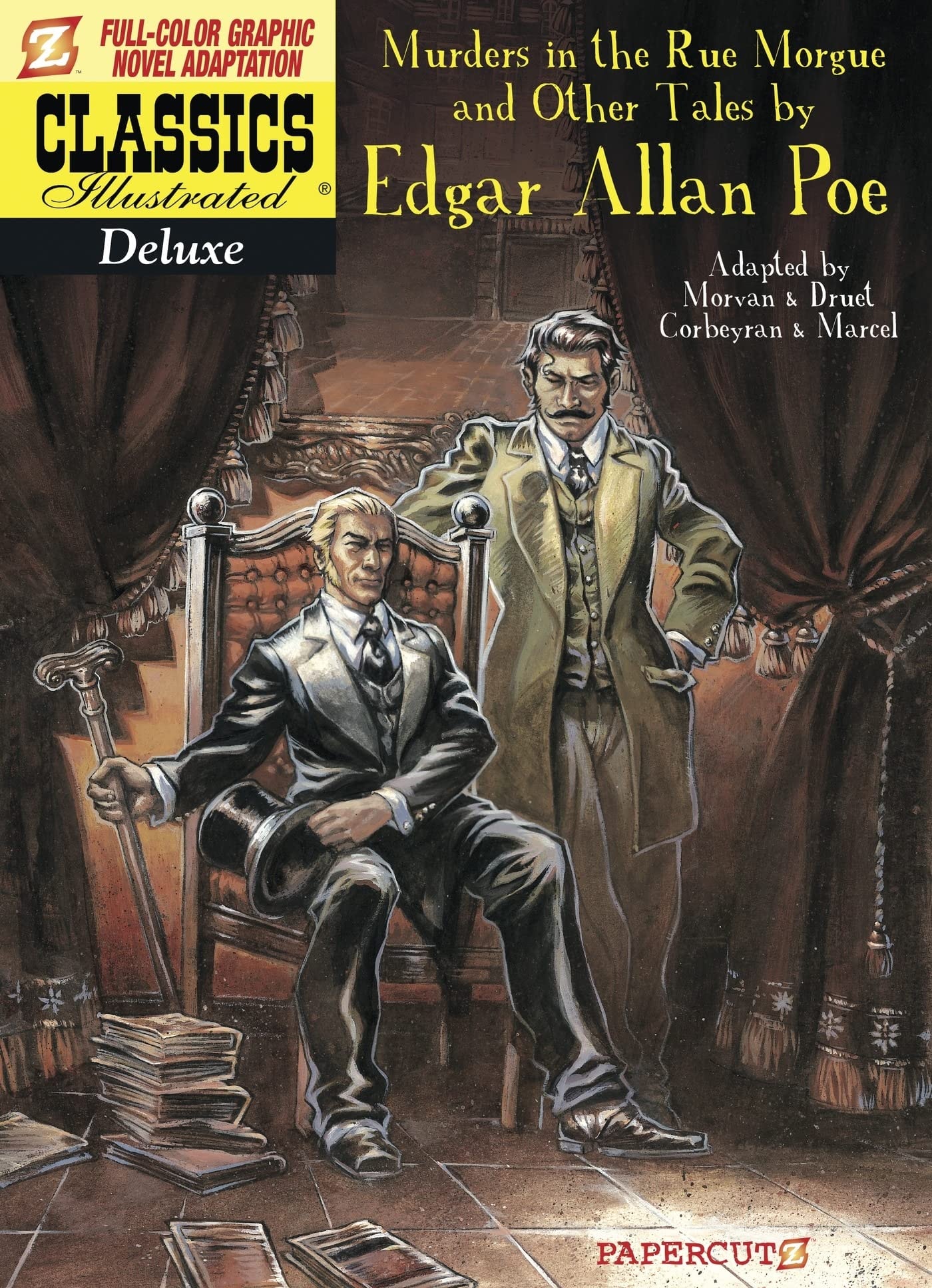 #10
