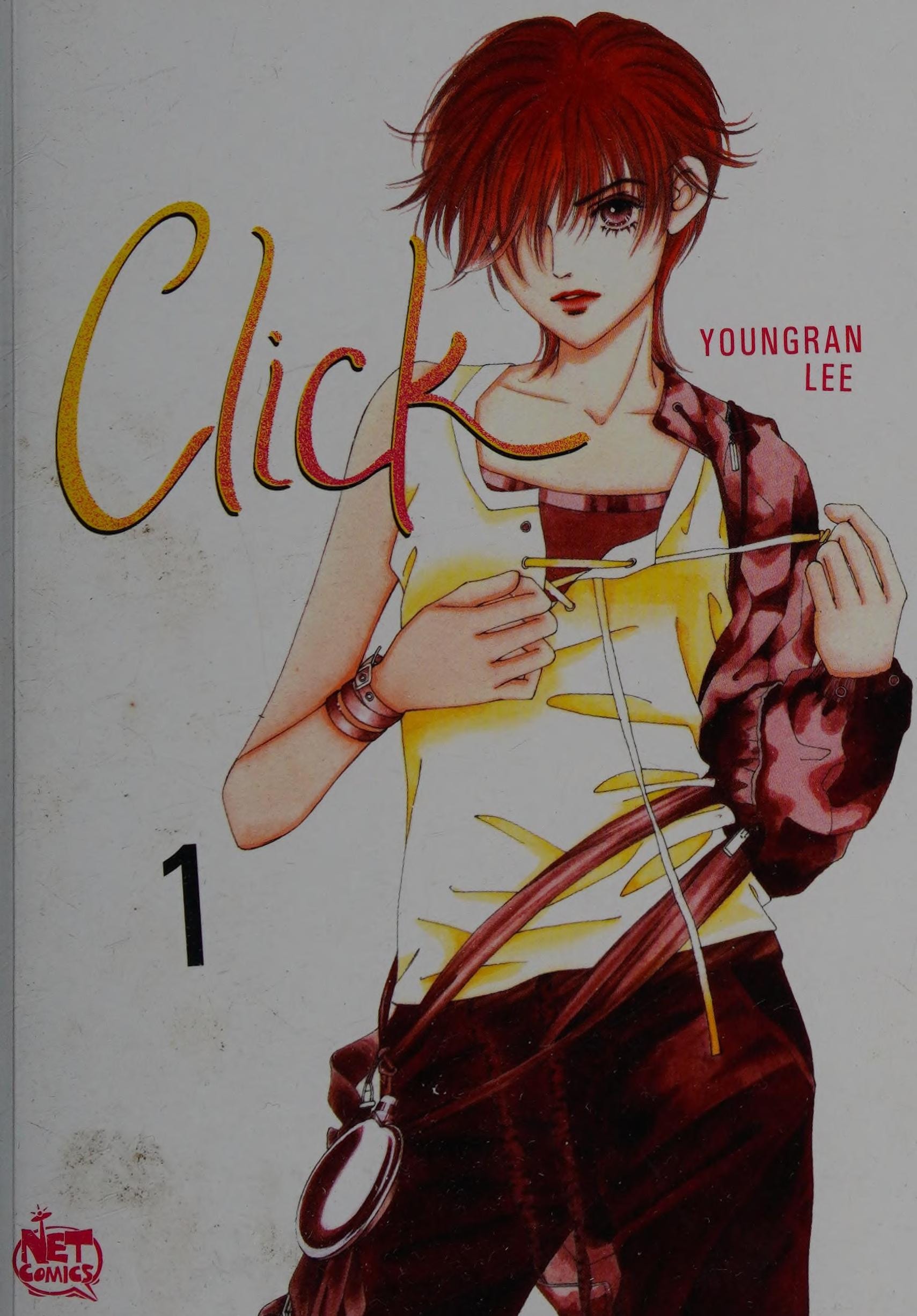 Click