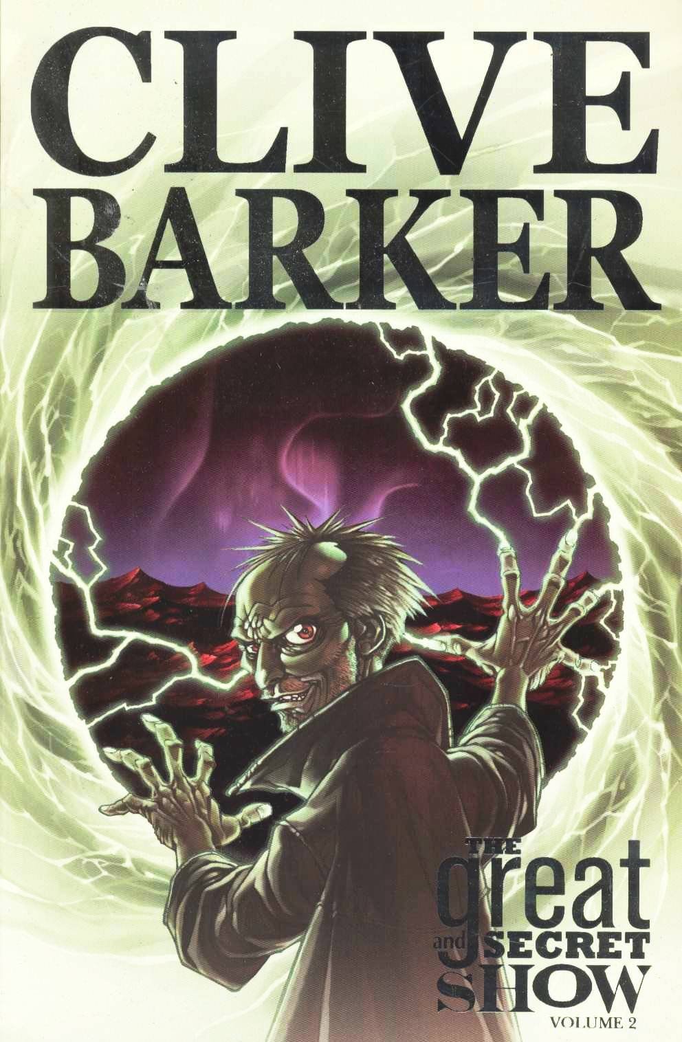 #2