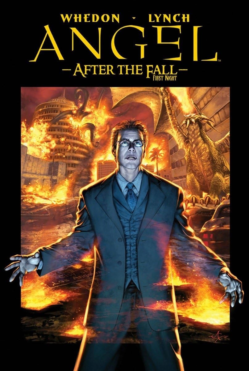 #2